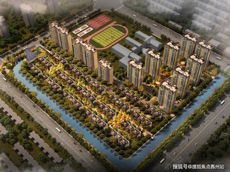 建邦国宸府(售楼处)首页网站-2025楼盘评测_​建邦国宸府售楼处样板间价格户型(图1)