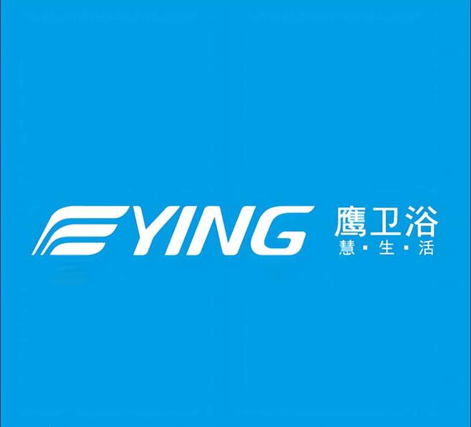 十大卫浴-2024卫浴品牌排行最新(图1)