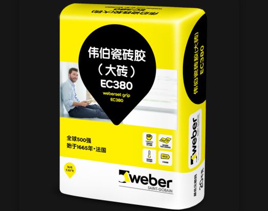 2025瓷砖胶十大品牌权威排行！工人师傅亲测推荐省心省力(图9)