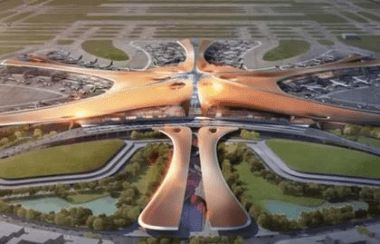 马可波罗控股：瓷砖艺术生活美学(图3)