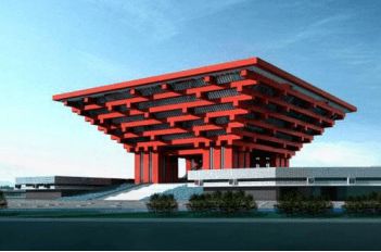 马可波罗控股：瓷砖艺术生活美学(图2)