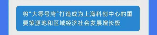 ®大华星曜浦江大华星曜售楼处发布：高端生活新范本(图12)