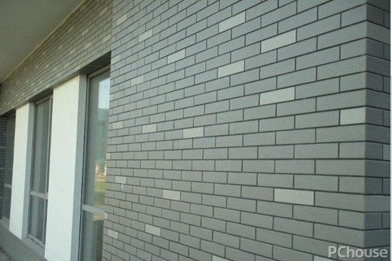 详解瓷砖粘接剂施工方法及注意事项(图2)