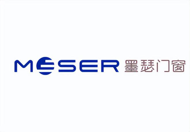 断桥铝门窗十大品牌排行（2025年综合实力品牌）(图4)
