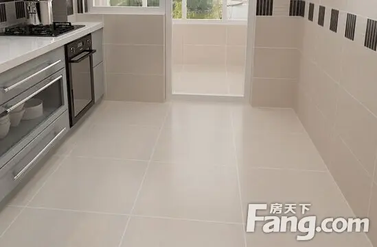 中国十大瓷砖品牌排行？瓷砖的十大品牌企业有哪些(图1)
