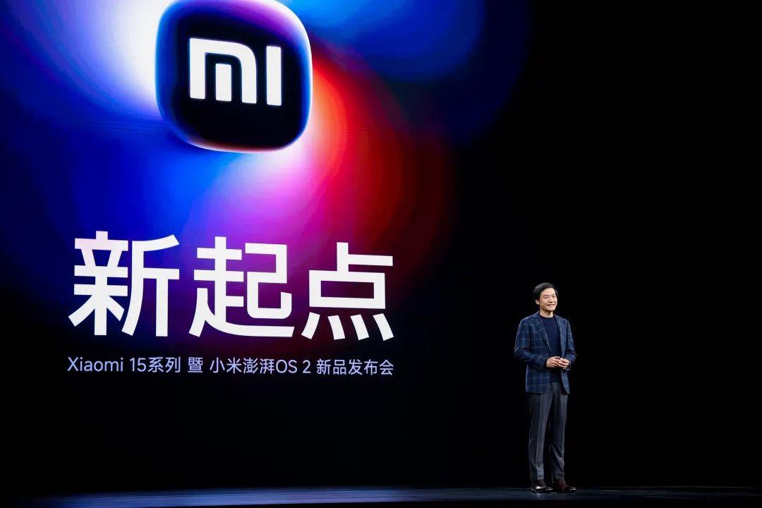 用小米理念做砖用新零售理念卖砖！大将军瓷砖“卷”出了新高度(图1)