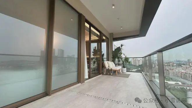 2025最新（新城市领院）售楼处-网站欢迎您-广州房天下(图11)