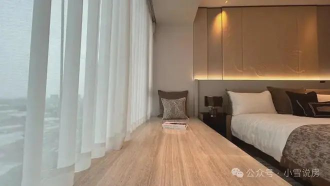 2025最新（新城市领院）售楼处-网站欢迎您-广州房天下(图12)