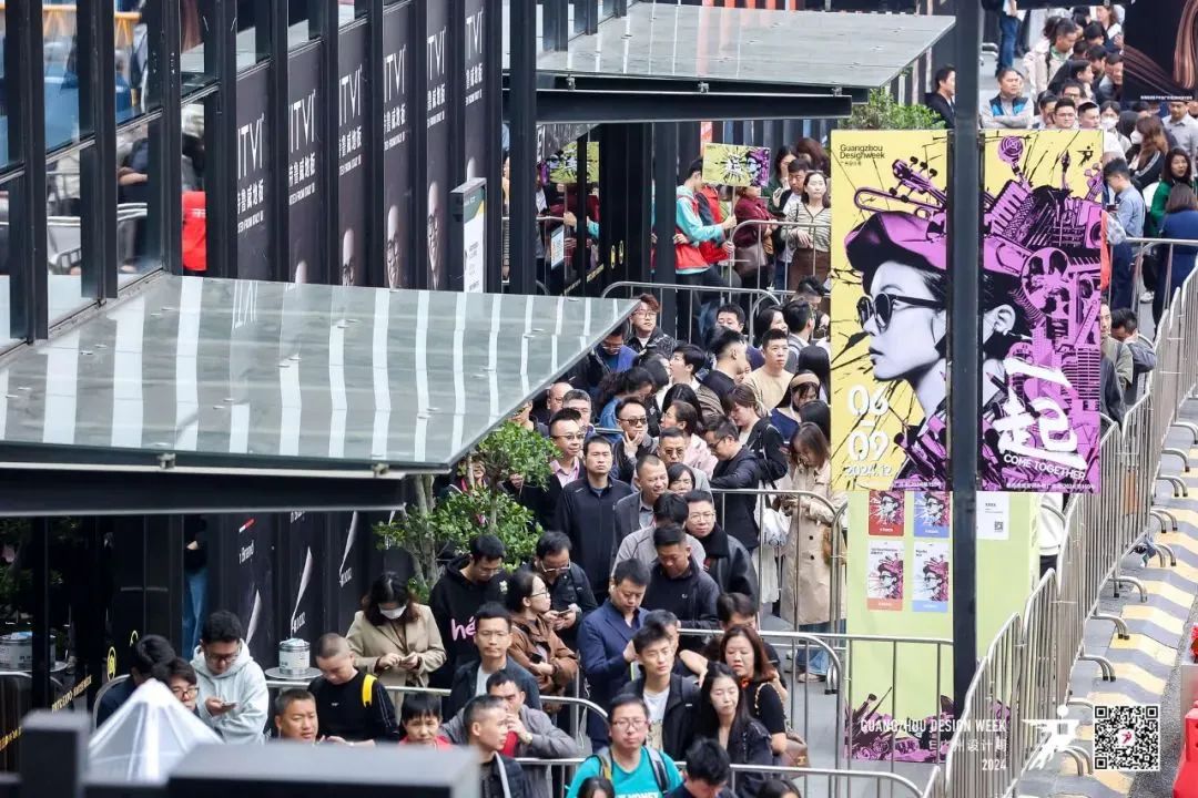 一年14个大型展会陶瓷人有必要全部参加吗？(图15)