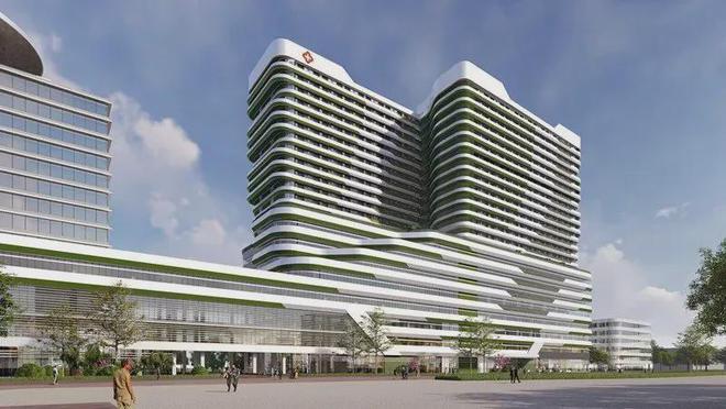 经典工程丨2024阁美仕瓷砖胶应用案例之——深圳工务署系列(图1)