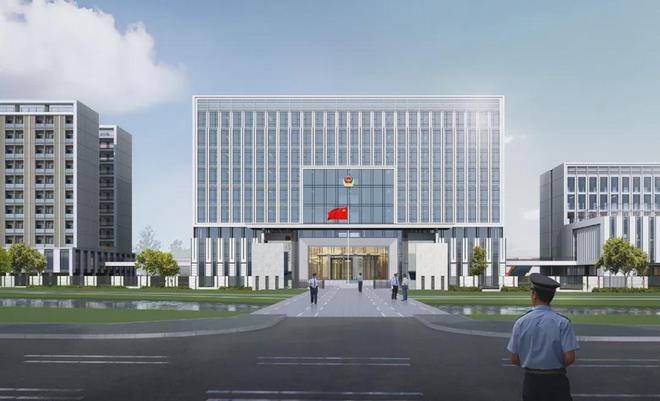 经典工程丨2024阁美仕瓷砖胶应用案例之——深圳工务署系列(图7)