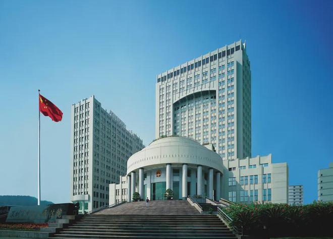 经典工程丨2024阁美仕瓷砖胶应用案例之——深圳工务署系列(图8)