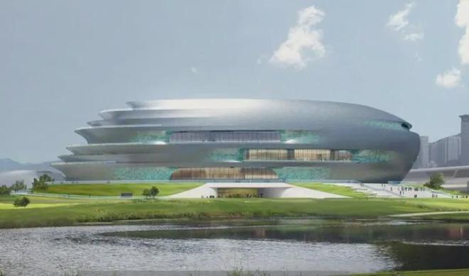 经典工程丨2024阁美仕瓷砖胶应用案例之——深圳工务署系列(图9)