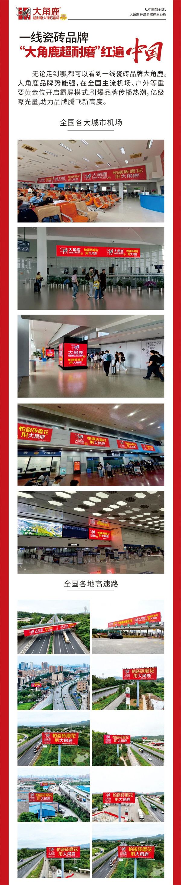 从中国到全球大角鹿开启全球称王征程(图4)