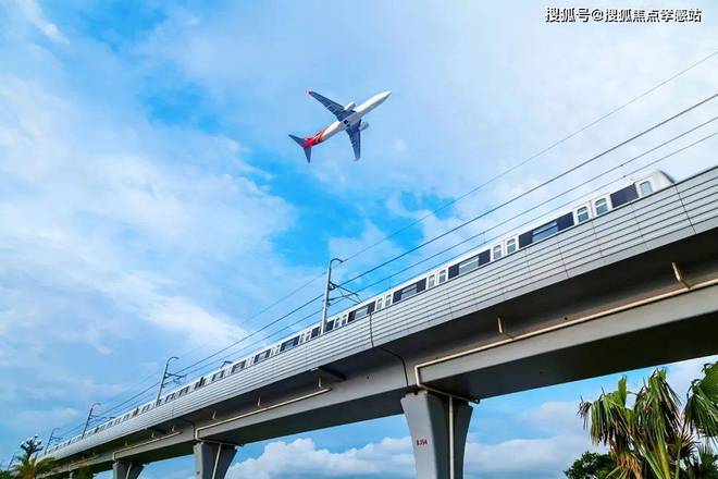 2025森兰·海天名筑【售楼处电话】海天名筑网站-最新房价曝光(图6)