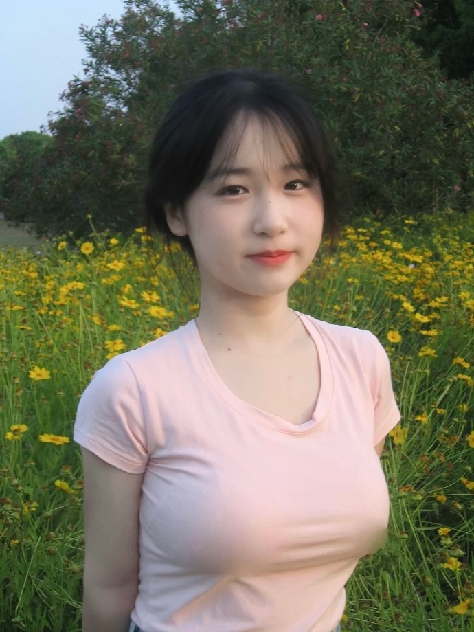 精产品自偷自偷吃瓜(图1)