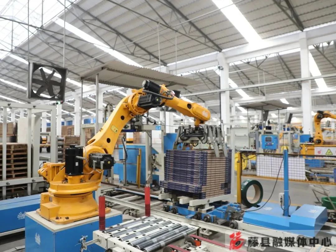 多家知名陶企斥巨资、大举扩张产能！2025年市场行情……(图2)