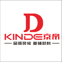 瓷砖粘结剂的厚度应该是多少？(图7)