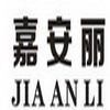 瓷砖粘结剂的厚度应该是多少？(图5)