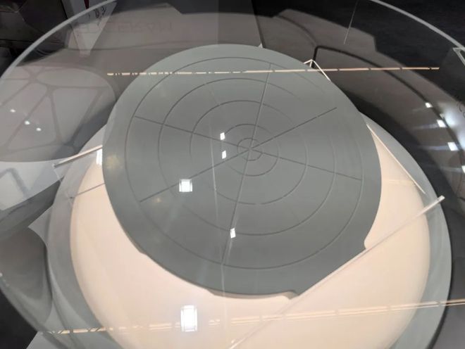武汉三维陶瓷总经理马涛：工业化应用落地将成为陶瓷3D打印的主旋律(图2)