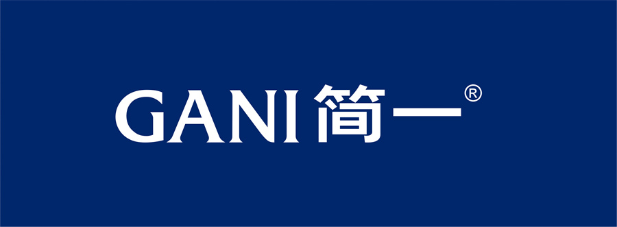 瓷砖十大品牌排行榜一线瓷砖品牌一览表！(图13)