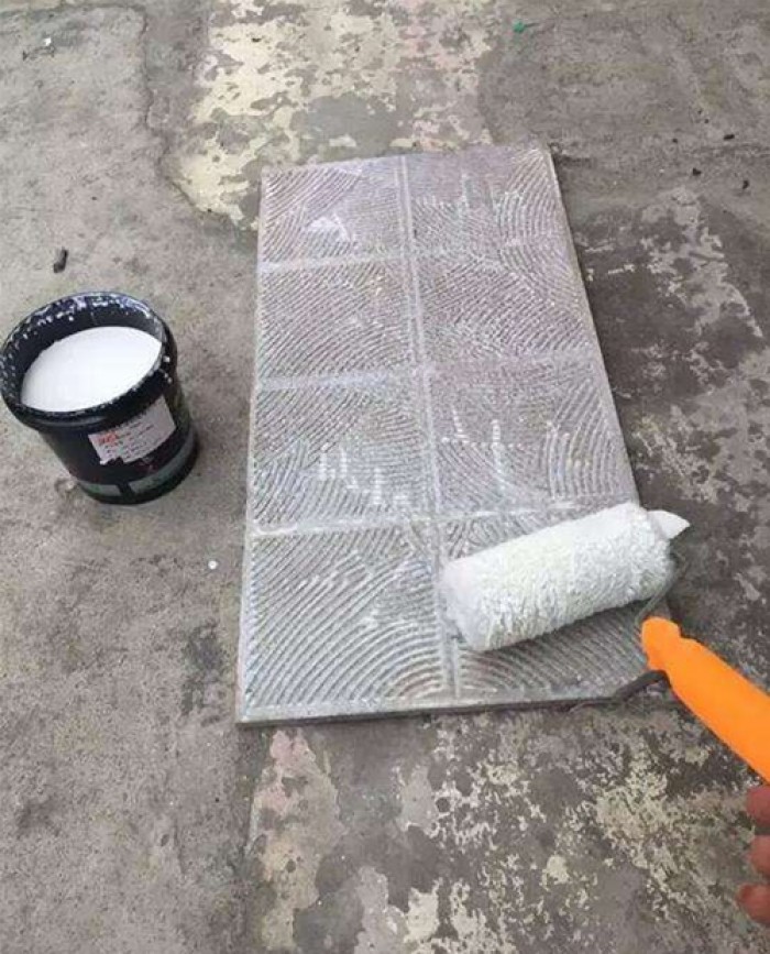 瓷砖粘合剂是什么？瓷砖粘合剂的使用方法和注意事项(图2)