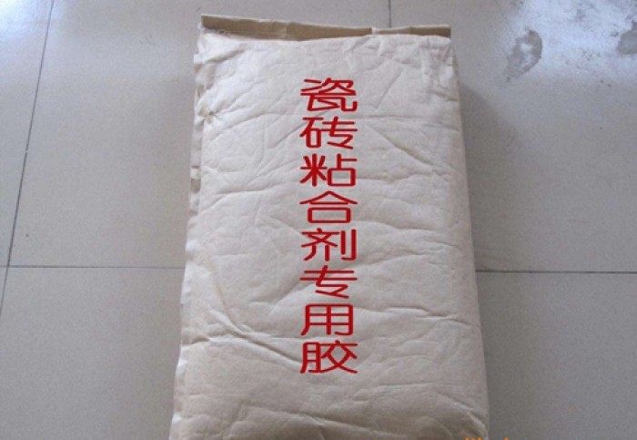 瓷砖粘合剂是什么？瓷砖粘合剂的使用方法和注意事项(图3)