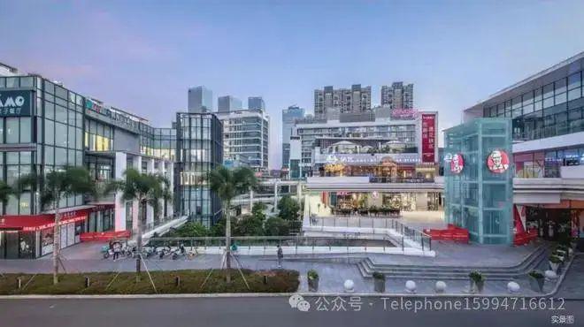 2025『中洲迎玺』网站桑泰缙樾府售楼中心欢迎您(图9)
