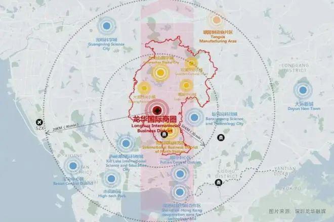 2025『中洲迎玺』网站桑泰缙樾府售楼中心欢迎您(图2)