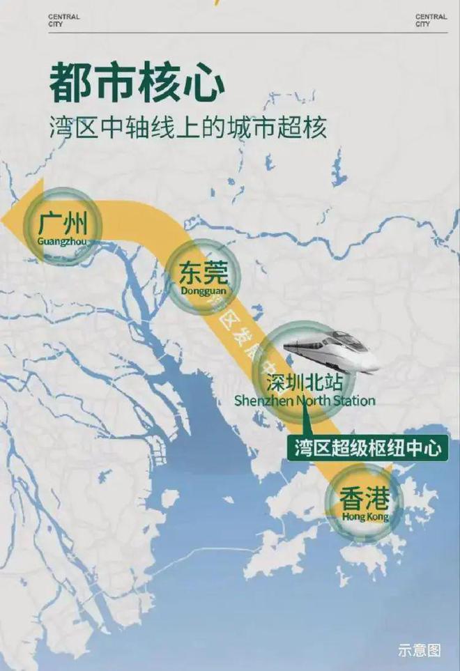 2025『中洲迎玺』网站桑泰缙樾府售楼中心欢迎您(图15)