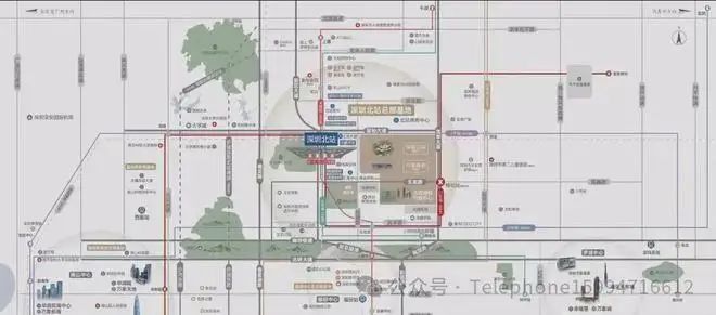 2025『中洲迎玺』网站桑泰缙樾府售楼中心欢迎您(图19)