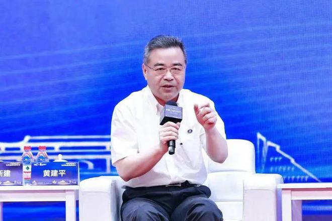 卖瓷砖年入89亿全国第一！潮汕老板开年冲上A股！(图6)