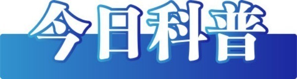 2025年01月13日）今日辟谣：2025年河南许昌、辽宁锦州允许燃放烟花爆竹？(图1)