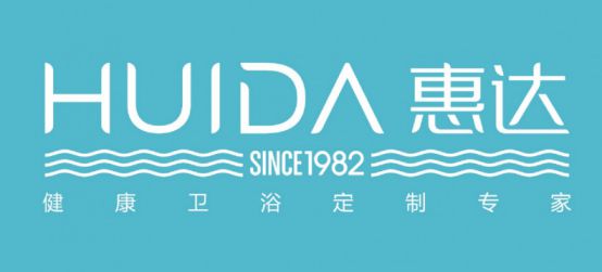 中国十大卫浴品牌都有哪些？(图4)