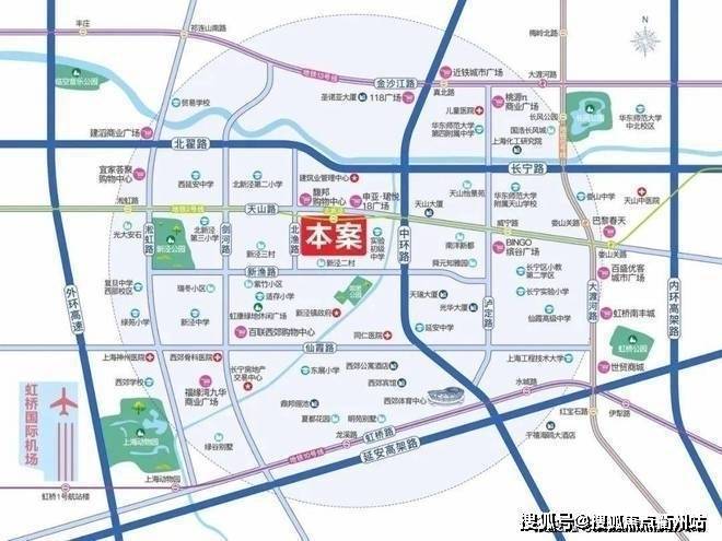 宜嘉坊2025宜嘉坊公寓首页网站-详情-户型配套-周边环境(图2)