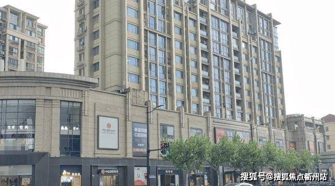 宜嘉坊2025宜嘉坊公寓首页网站-详情-户型配套-周边环境(图1)