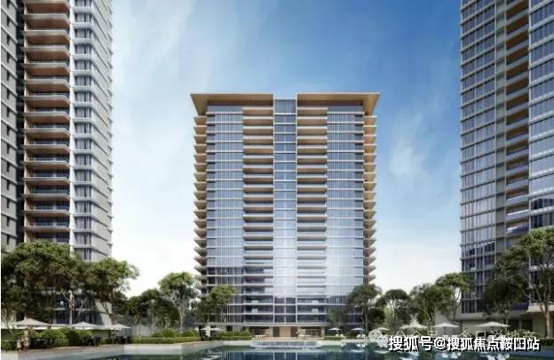 广州城投领南府(售楼中心)2025首页网站-城投领南府欢迎您@最新楼盘详情-广州营销中心-户型-备案价@售楼处400服务电话(图2)