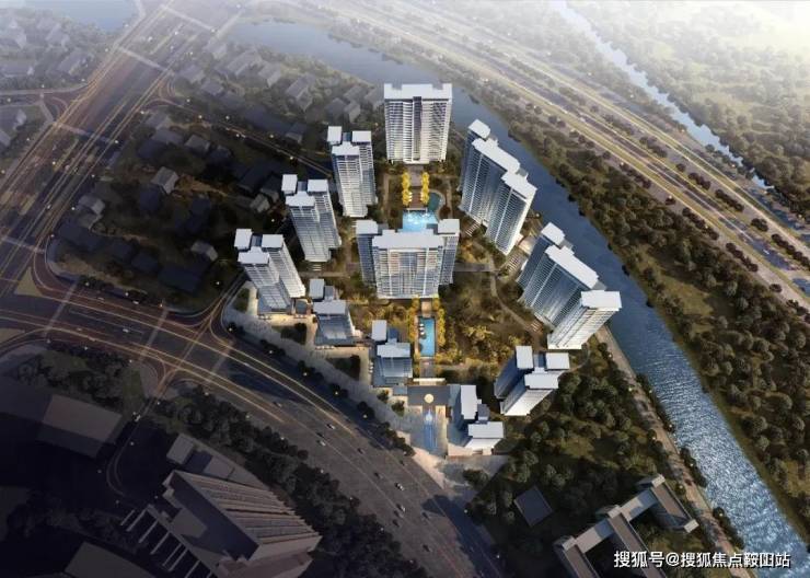 广州城投领南府(售楼中心)2025首页网站-城投领南府欢迎您@最新楼盘详情-广州营销中心-户型-备案价@售楼处400服务电话(图3)