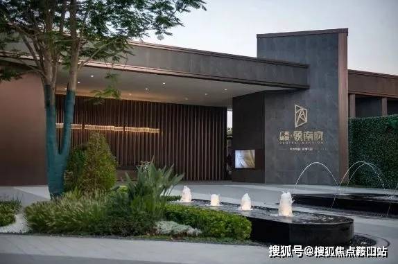 广州城投领南府(售楼中心)2025首页网站-城投领南府欢迎您@最新楼盘详情-广州营销中心-户型-备案价@售楼处400服务电话(图5)