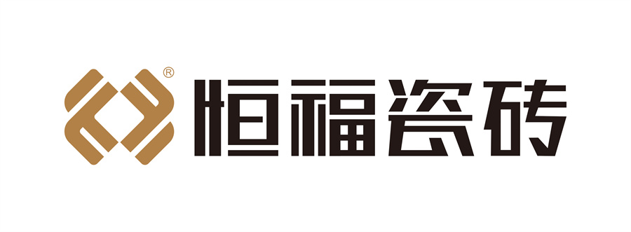 全国瓷砖十大品牌有哪些？瓷砖品牌怎么选？(图9)