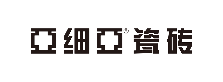 全国瓷砖十大品牌有哪些？瓷砖品牌怎么选？(图4)