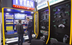 UZBEKISTANINTERNATIONALEXHIBITION-BUILDINGANDCSTRUCTERRSHEATGDVENLA(图1)