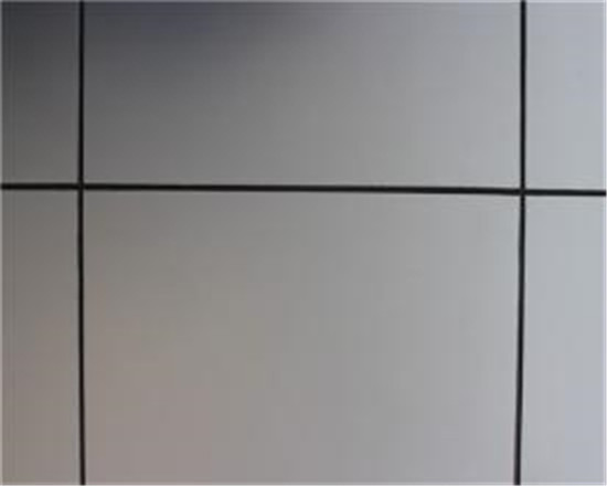 瓷砖粘结剂哪个品牌好广州高施特建材公司廊坊瓷砖粘结剂厂家价格、电话、图片(图5)