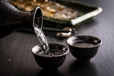 高端白酒排行榜(图4)