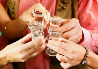高端白酒排行榜(图5)
