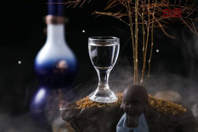 高端白酒排行榜(图6)
