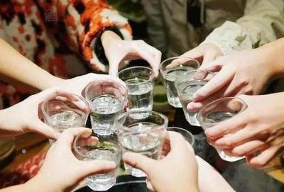 高端白酒排行榜(图8)