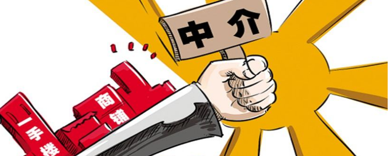 瓷砖粘贴剂配方是什么(图1)