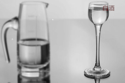 十大清香型白酒(图6)