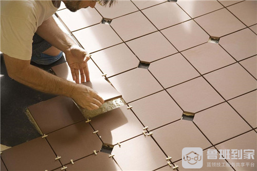 粘瓷砖用什么胶最结实？强烈推荐这三种(图2)